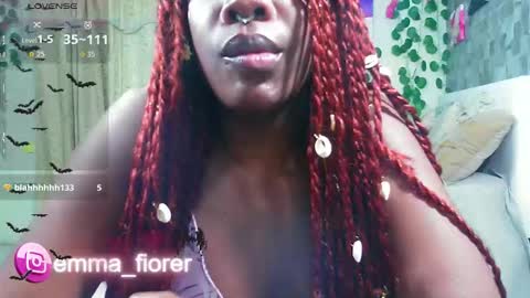 ask me  online show from March 12, 11:22 pm