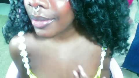 ask me  online show from June 19, 5:12 am