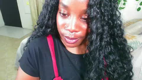 Snapshot of _amy_rojas_ chatting on July 14, 3:11 am ask me online show from July 14, 3:11 am