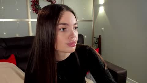 Amy online show from January 17, 9:36 am