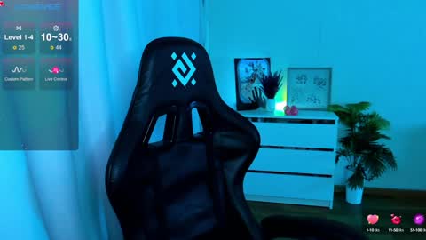 Amy NO NUDE MODEL online show from December 2, 5:26 am