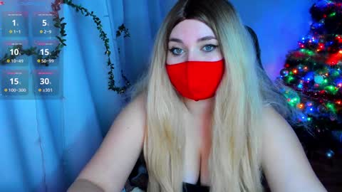 Amy NO NUDE MODEL online show from January 2, 5:24 am