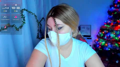 Amy NO NUDE MODEL online show from January 3, 1:14 pm