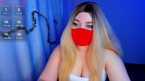 Amy NO NUDE MODEL online show from January 15, 2:38 am