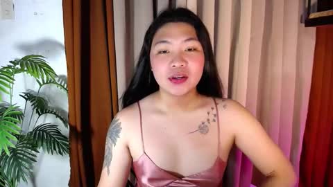 Amy online show from October 28, 6:28 am