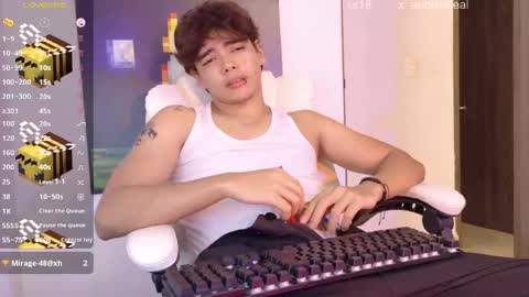 _an_drew18 online show from May 21, 2:46 pm