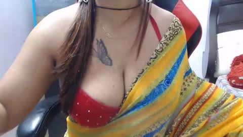 Ananya online show from April 26, 8:01 am
