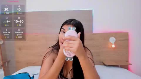 ananya online show from September 17, 11:45 am