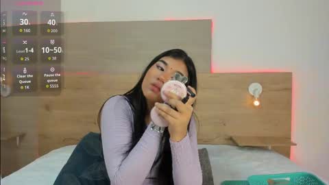 ananya online show from September 18, 12:07 pm