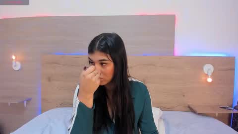 ananya online show from September 24, 11:57 am