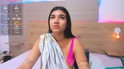 ananya online show from September 30, 11:59 am