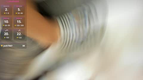 ananya online show from October 23, 1:43 pm