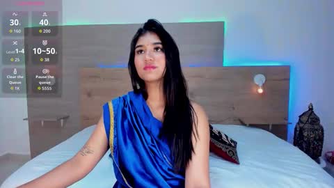 ananya online show from November 7, 12:16 pm