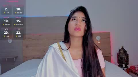 ananya online show from November 8, 12:49 pm