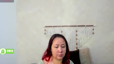 Ana Victoria online show from September 28, 12:21 pm