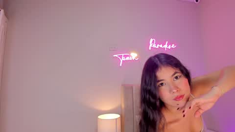 ngela  online show from January 31, 12:18 pm