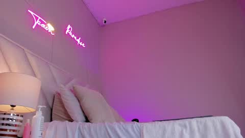 ngela  online show from February 24, 6:36 pm