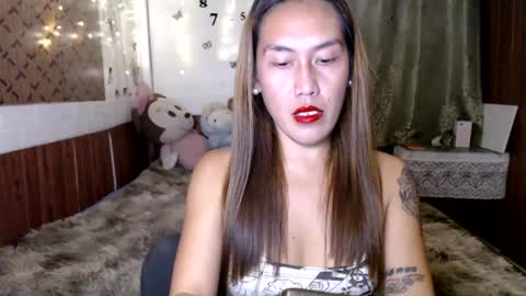 Pearl  online show from February 3, 12:57 pm