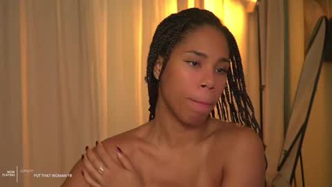 Angie -  online show from March 28, 11:26 pm