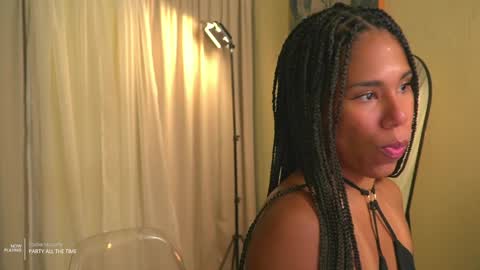 Angie -  online show from April 9, 2:33 am