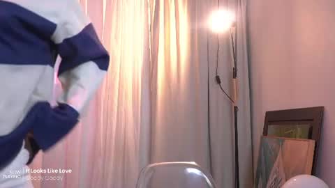 Angie -  online show from June 9, 8:42 pm