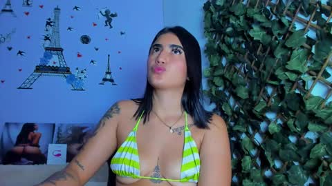 ANGEL online show from December 27, 9:28 am