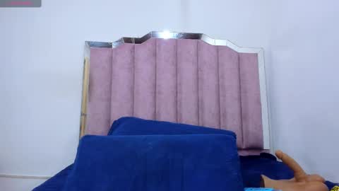 Any online show from February 23, 7:17 pm