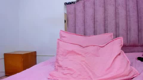 Any online show from March 11, 10:42 pm