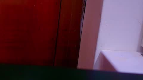 Any online show from September 27, 7:08 pm