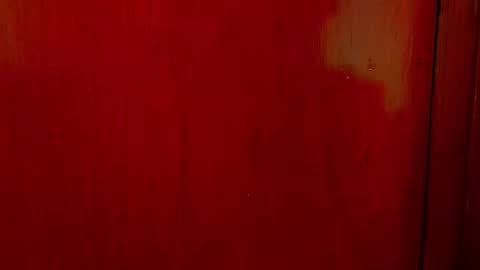 Any online show from October 1, 7:20 pm