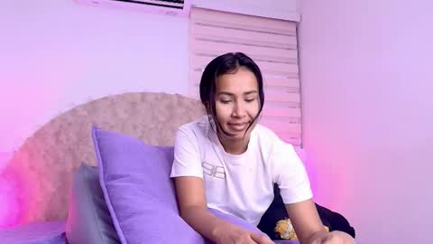 Any online show from January 9, 7:15 pm