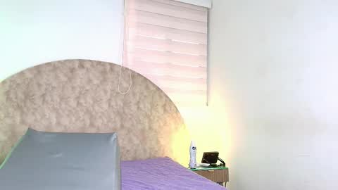 Any online show from February 4, 7:31 pm