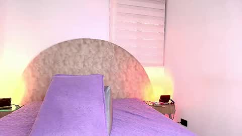 Any online show from February 5, 7:29 pm