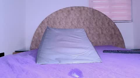 Any online show from March 12, 7:42 pm