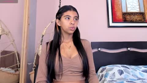      online show from October 7, 7:22 pm