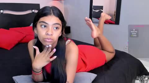      online show from November 14, 7:34 pm