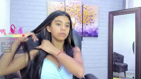      online show from November 21, 7:34 pm