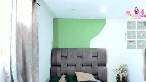      online show from December 1, 7:19 pm