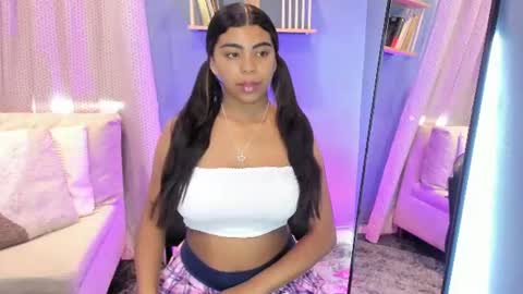      online show from June 11, 7:45 pm