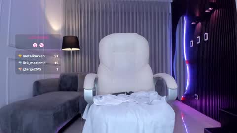 Snapshot of _anna_parker_ chatting on January 15, 11:08 pm Ana online show from January 15, 11:08 pm