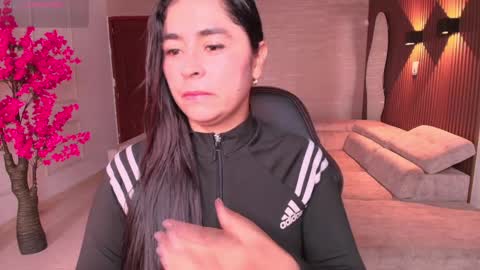 Ana online show from March 29, 11:54 am