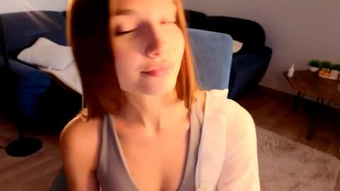 Ana online show from April 22, 2:25 am