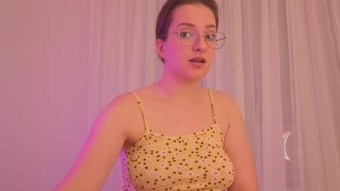 Anna online show from December 2, 9:32 pm