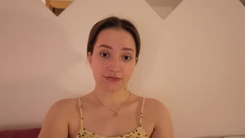 Anna online show from March 5, 12:12 pm