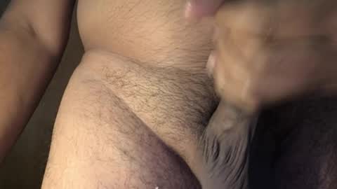 Another1 online show from May 11, 7:25 am