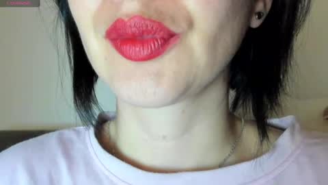 antonia online show from February 12, 10:24 am