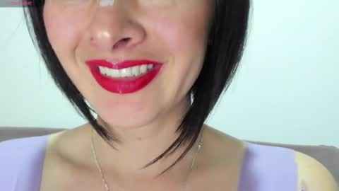 antonia online show from February 25, 10:18 pm