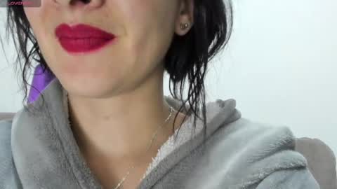 antonia online show from March 4, 11:32 pm