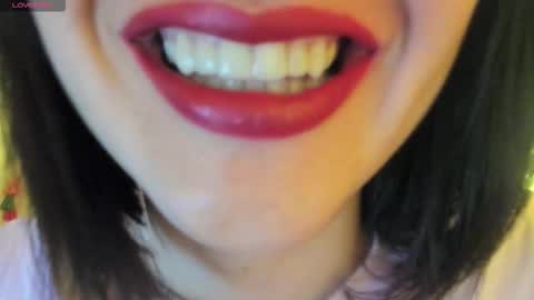 antonia online show from September 18, 10:17 am