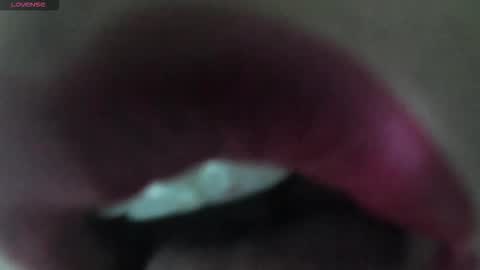 antonia online show from January 16, 10:08 am